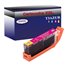 Cartouche Compatible pour Canon CLI-551 XL Magenta - T3AZUR