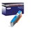 Cartouche Compatible pour Canon Pixma MG5750, MG5751, MG5752, MG5753 Cyan - T3AZUR