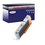 Cartouche Compatible pour Canon CLI571 XL Gris- T3AZUR