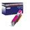 Cartouche Compatible pour Canon Pixma MG5750, MG5751, MG5752, MG5753 Magenta - T3AZUR