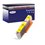 Cartouche Compatible pour Canon Pixma MG5750, MG5751, MG5752, MG5753 Jaune - T3AZUR