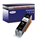 Cartouche Compatible pour Canon Pixma MG5750, MG5751, MG5752, MG5753 Noire - T3AZUR