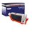 Cartouche Compatible pour Canon Pixma iP4850, iP4900, iP4950 Photo Noire - T3AZUR