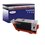x4 Cartouches compatibles pour CANON PGI 525 XL PGI 525XL Noir (4 Noires)