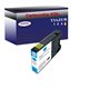 Cartouche compatible pour Canon PGI1500XL (9193B001) Cyan - T3AZUR