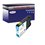 Cartouche compatible pour Canon PGI1500XL (9193B001) Cyan - T3AZUR