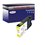 Cartouche compatible pour Canon PGI1500XL (9195B001) Jaune - T3AZUR