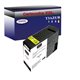 Cartouche compatible pour Canon Maxify MB5050, MB5150 Noire - T3AZUR