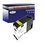 Cartouche compatible pour Canon Maxify MB5050, MB5150 Noire - T3AZUR