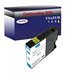 Cartouche compatible pour Canon PGI2500XL (9265B001) Cyan - T3AZUR