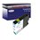 Cartouche compatible pour Canon PGI2500XL (9265B001) Cyan - T3AZUR