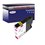 Cartouche compatible pour Canon PGI2500XL (9266B001) Magenta - T3AZUR