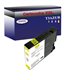 Cartouche compatible pour Canon PGI2500XL (9266B001) Jaune - T3AZUR