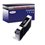 Cartouche compatible pour Canon CLI42 (6384B001) Noire - T3AZUR