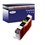 Cartouche compatible pour Canon CLI42 (6387B001) Jaune - T3AZUR