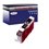 Cartouche compatible pour Canon Pixma Pro 100, Pro 100S  Photo Magenta - T3AZUR