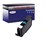 Cartouche compatible pour Canon PGI72 (6404B001)  Cyan - T3AZUR