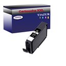Cartouche compatible pour Canon PGI72 (6411B001) Optimitaseur - T3AZUR