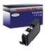 Cartouche compatible pour Canon PGI72 (6411B001) Optimitaseur - T3AZUR