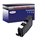 Cartouche compatible pour Canon PGI72 (6411B001) Optimitaseur - T3AZUR