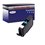 Cartouche compatible pour Canon PGI72 (6407B001) Photo Cyan - T3AZUR