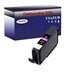 Cartouche compatible pour Canon PGI72 (6408B001) Photo Magenta - T3AZUR