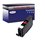 Cartouche compatible pour Canon PGI72 (6410B001) Rouge - T3AZUR