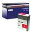 Cartouche compatible pour Canon PFI102 (0897B001) Magenta  - T3AZUR