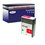 Cartouche compatible pour Canon PFI102 (0897B001) Magenta  - T3AZUR