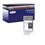 Cartouche compatible pour Canon PFI102 (0894B001)  Noire Matt - T3AZUR