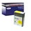 Cartouche compatible pour Canon PFI102 (0898B001) Jaune  - T3AZUR