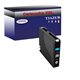 Cartouche compatible pour Canon Pixma PRO 1, PGI29 (4873B001) Cyan - T3AZUR