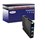 Cartouche compatible pour Canon Pixma PRO 1, PGI29 (4873B001) Cyan - T3AZUR