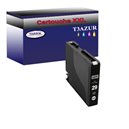 Cartouche compatible pour Canon Pixma PRO 1, PGI29 (4872B001) Gris Clair - T3AZUR