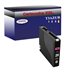 Cartouche compatible pour Canon Pixma PRO 1, PGI29 (4877B001) Photo Magenta - T3AZUR
