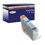 Cartouche compatible pour Canon CLI8 (0621B001) Cyan- T3AZUR