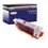 Cartouche Compatible pour Canon Pixma iX6500, iX6550 Magenta - T3AZUR