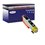 Cartouche Compatible pour Epson T2631/ T2611/ 26XL Photo Noire - T3AZUR