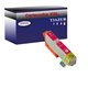 Cartouche Compatible pour Epson T2633 / T2613 / 26XL Magenta - T3AZUR