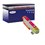 Cartouche Compatible pour Epson T2633 / T2613 / 26XL Magenta - T3AZUR