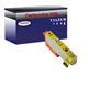 Cartouche Compatible pour Epson T2634 / T2614 / 26XL Jaune- T3AZUR