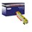Cartouche Compatible pour Epson T2634 / T2614 / 26XL Jaune- T3AZUR
