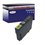 Cartouche Compatible pour Epson 502XL (C13T02W14010/C13T02V14010) Noire - T3AZUR