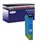 Cartouche Compatible pour Epson T2712 / T2702 (27XL) Cyan - T3AZUR