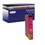 Cartouche Compatible pour Epson T2713 / T2703 (27XL) Magenta  - T3AZUR