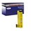 Cartouche Compatible pour  Epson T2714 / T2704 (27XL) Jaune - T3AZUR