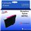 Cartouche Compatible pour Epson 603XL Magenta - T3AZUR