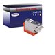 Cartouche Compatible pour Epson T02H1 / T02F1 (202XL) Photo Noire - T3AZUR
