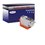 Cartouche Compatible pour Epson T02H1 / T02F1 (202XL) Photo Noire - T3AZUR