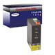 Cartouche Compatible pour Epson T3351 / T3331 (33XL) Noire - T3AZUR